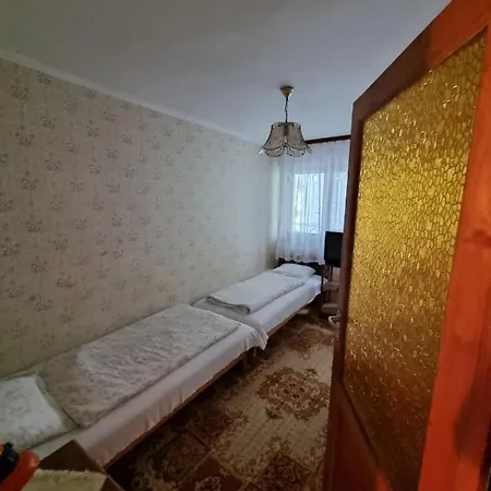 Aranypart 28 Daire Siofok